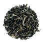 Preview: Formosa Pi Lo Chun